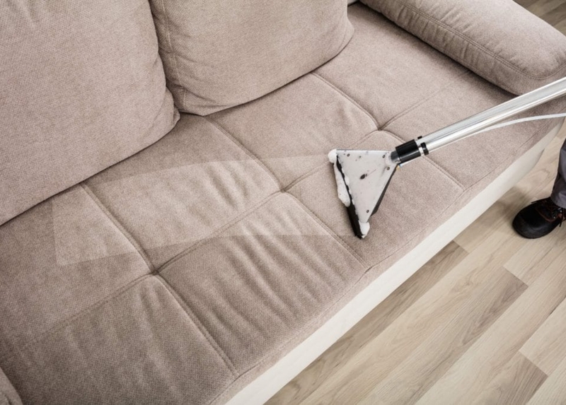 Thảm, Sofa là gì? Làm sao để Thảm, Sofa luôn mới và bền đẹp