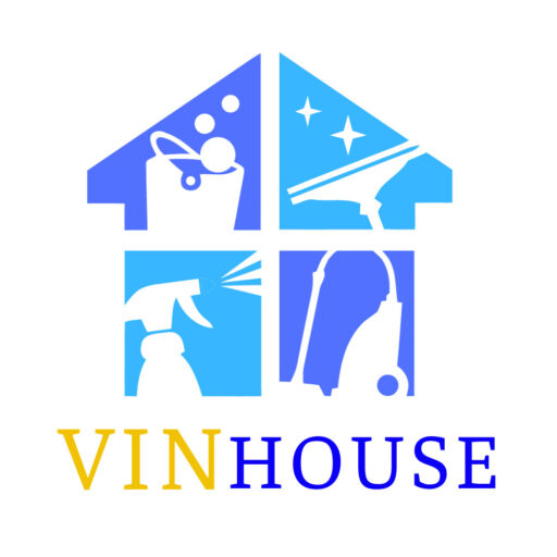 Vệ sinh công nghiệp Vinhouse