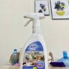 Nước tẩy rửa đa năng CLEAROVH