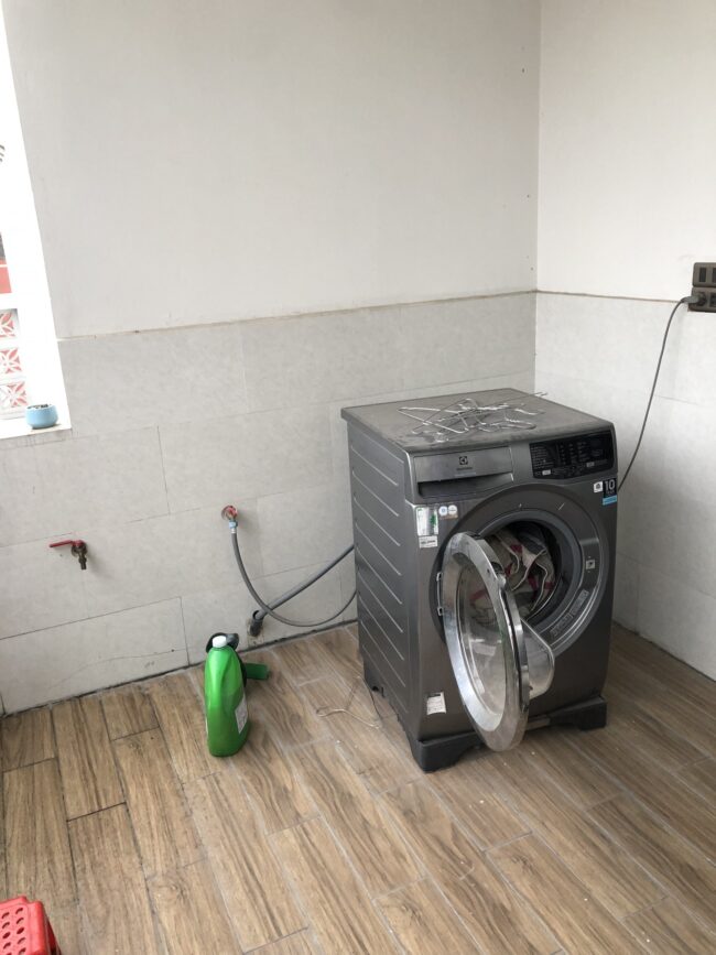 Các bước <yoastmark class=