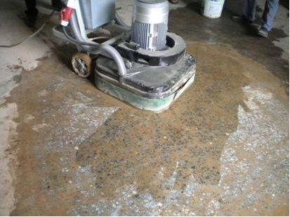 Nên hay không nên đánh bóng mài <yoastmark class=