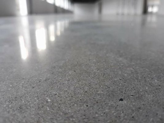 6 Lợi Ích Khi <yoastmark class=