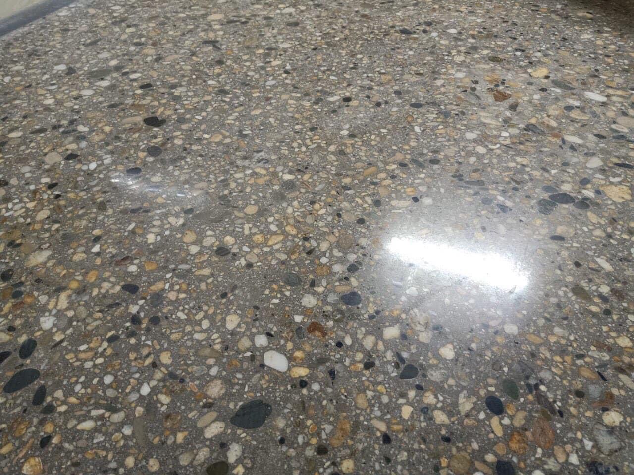 3 Lợi Ích Chính Của Việc <yoastmark class=