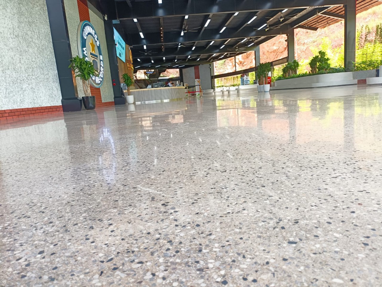 4 Bí Quyết Chọn Thiết Bị <yoastmark class=
