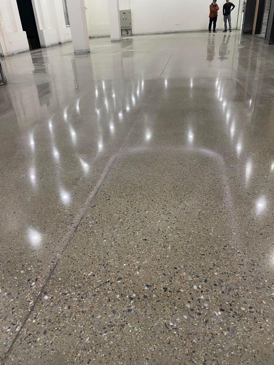 Ứng dụng của <yoastmark class=