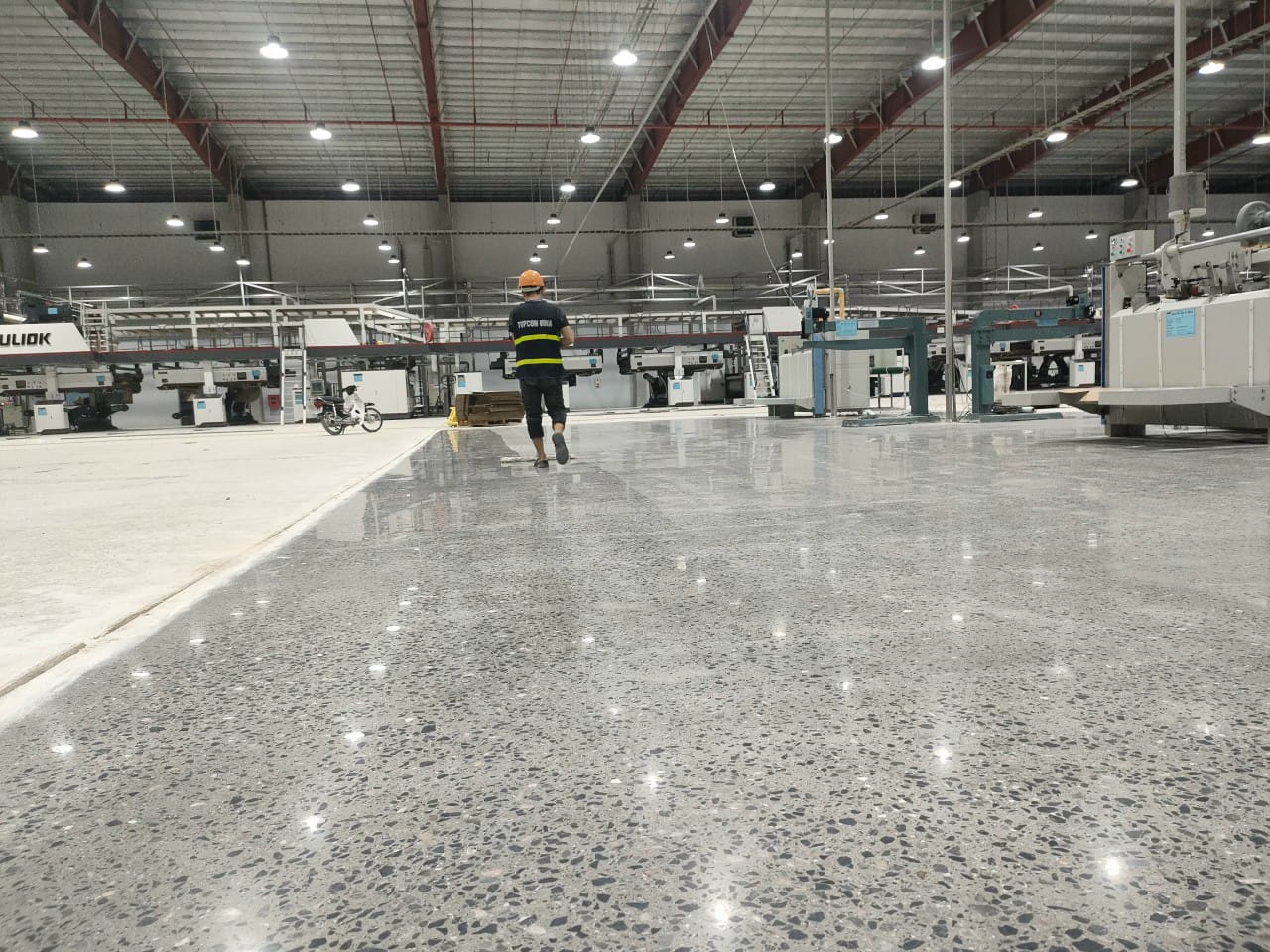 Tạo Dấu Ấn Đặc Biệt Cho Ngôi Nhà Với <yoastmark class=