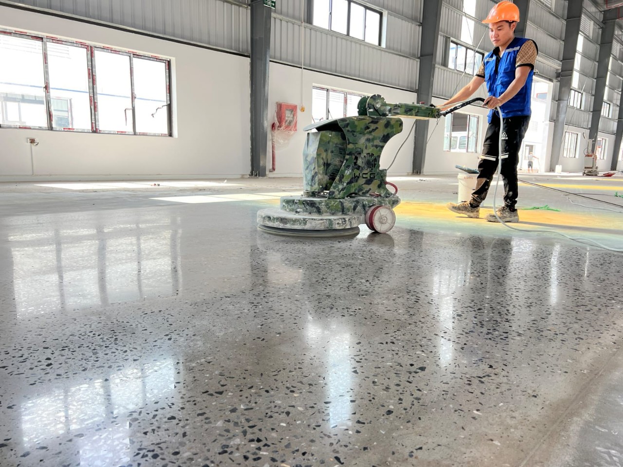 Lợi ích của việc sử dụng <yoastmark class=