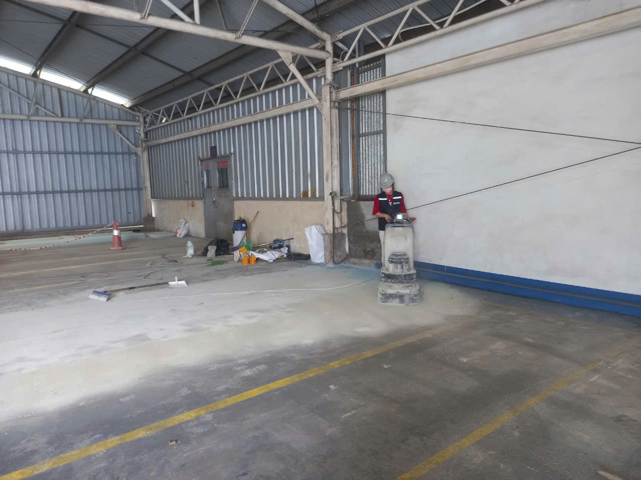 Lợi Ích Của Việc Sử Dụng <yoastmark class=