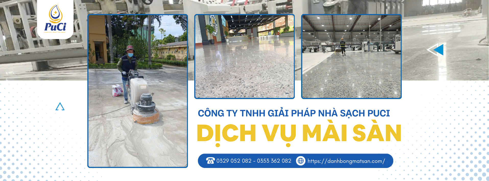 Cách Chọn Đơn Vị Thi Công <yoastmark class=